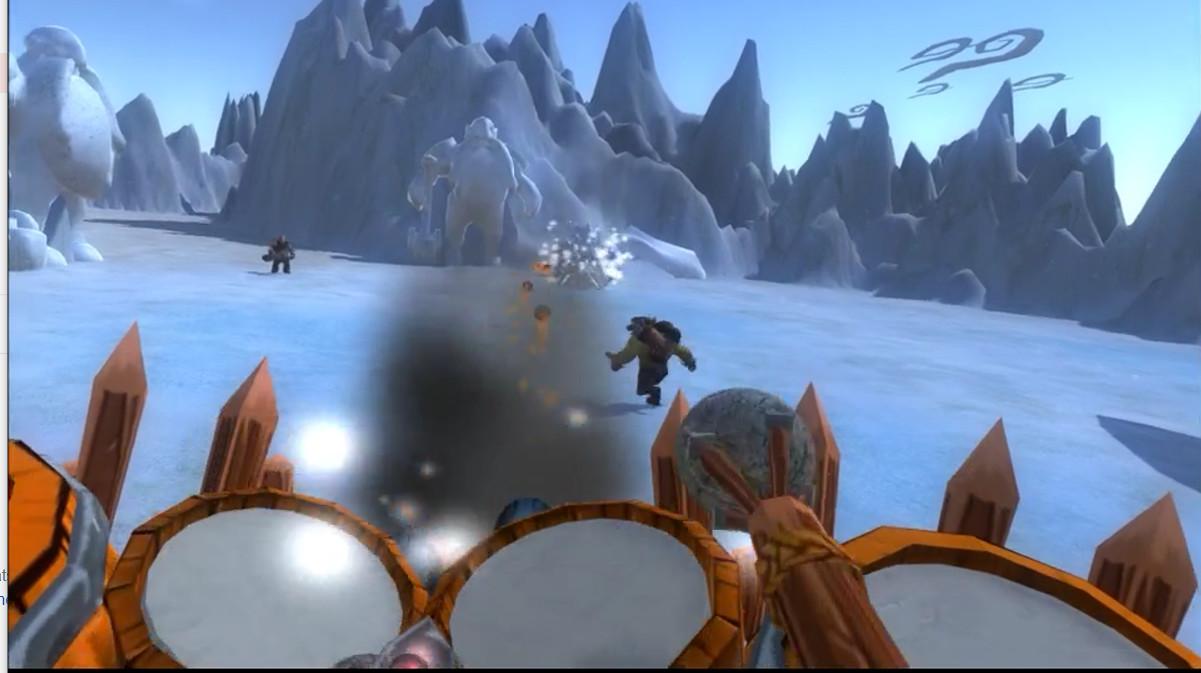 Screenshot 20
