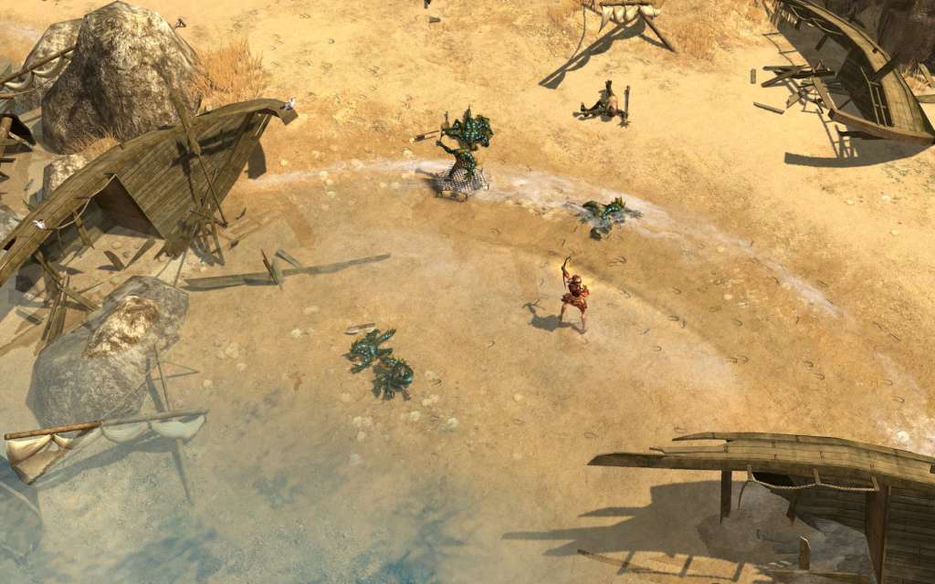 Screenshot 15