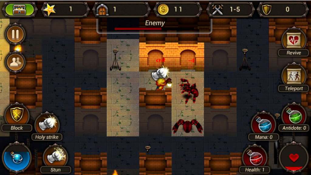 Screenshot 12
