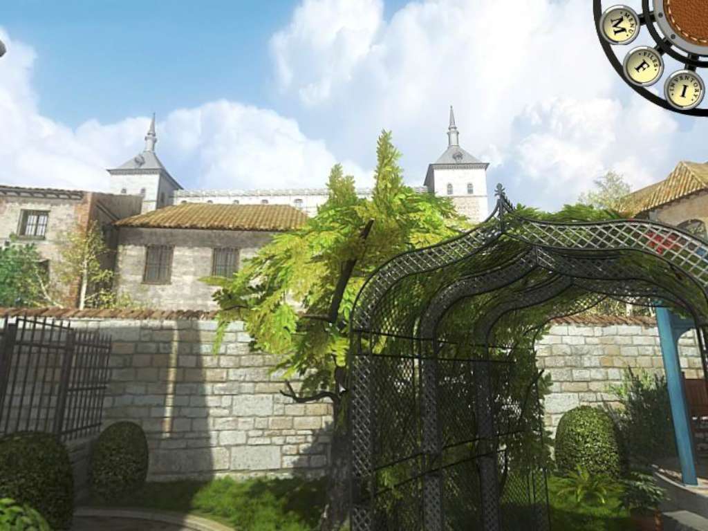 Screenshot 14