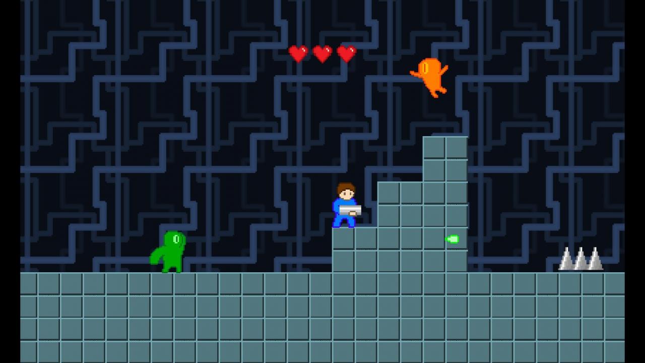 Screenshot 11