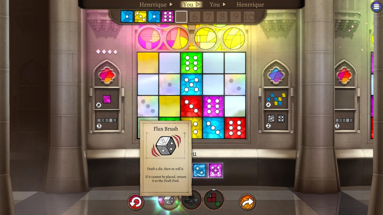 Screenshot 13