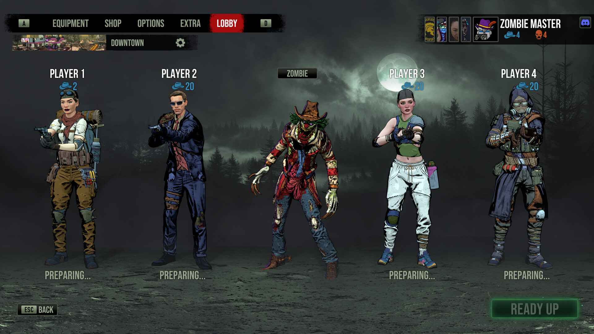 Screenshot 17
