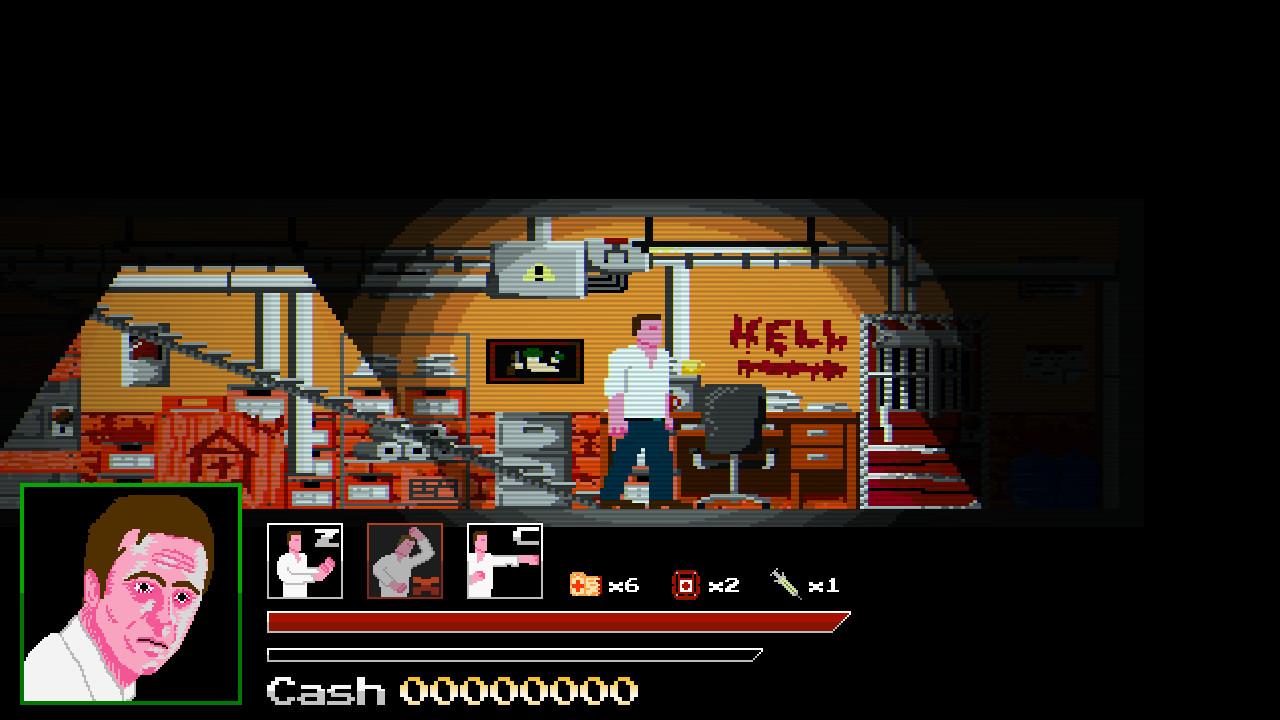 Screenshot 14
