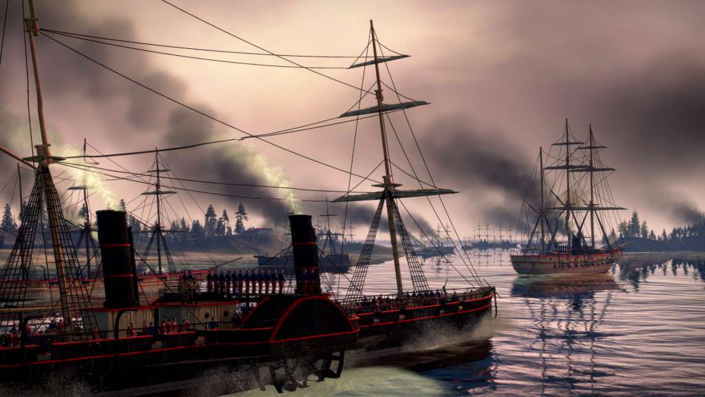 Screenshot 19