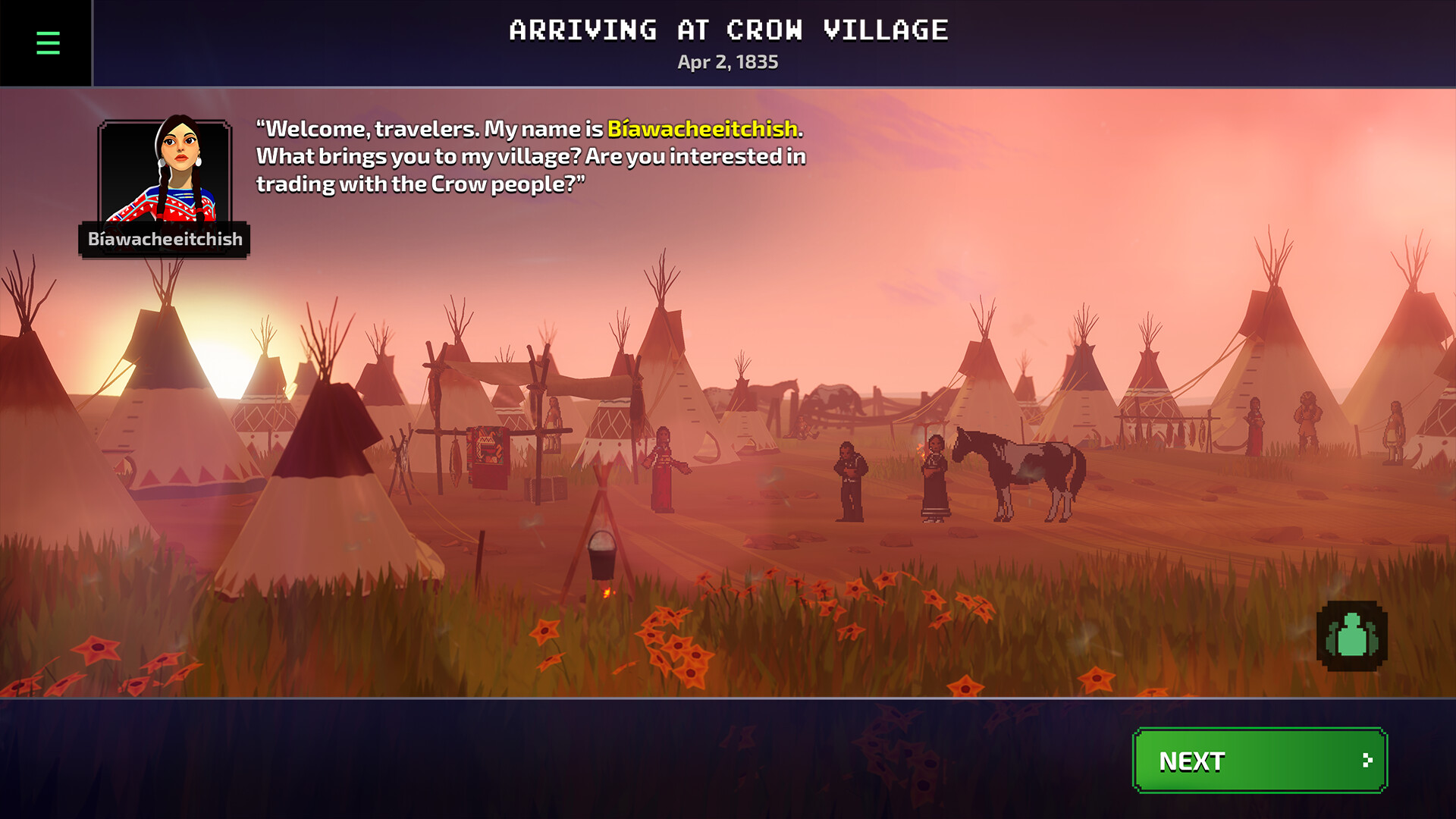 Screenshot 18
