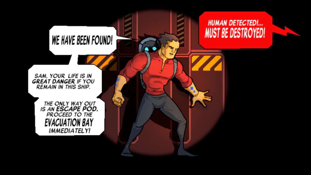 Screenshot 16