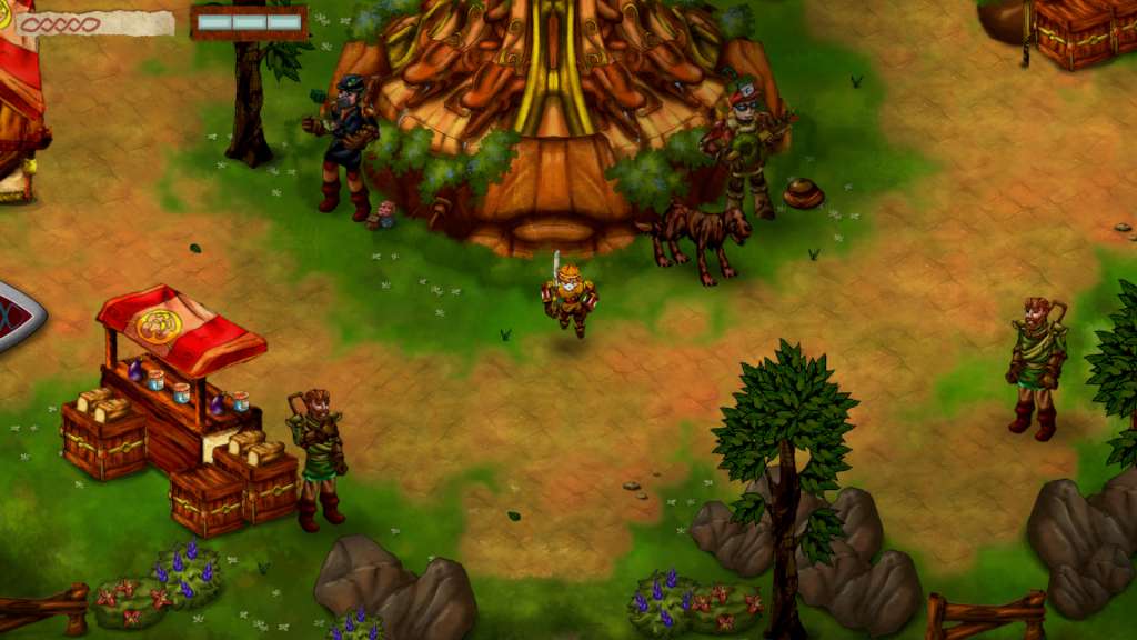 Screenshot 17