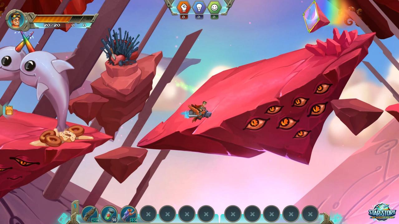 Screenshot 20
