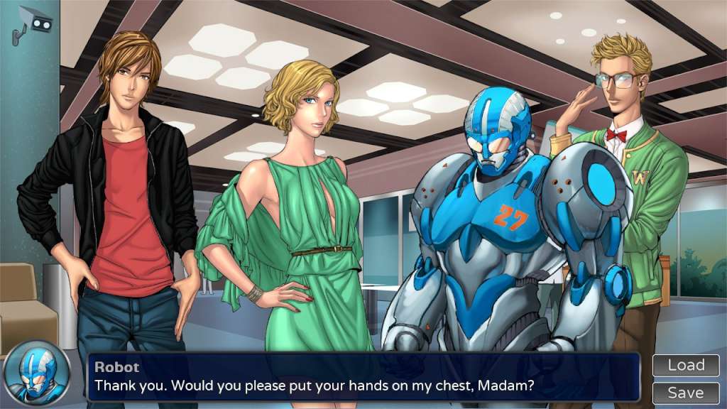 Screenshot 17