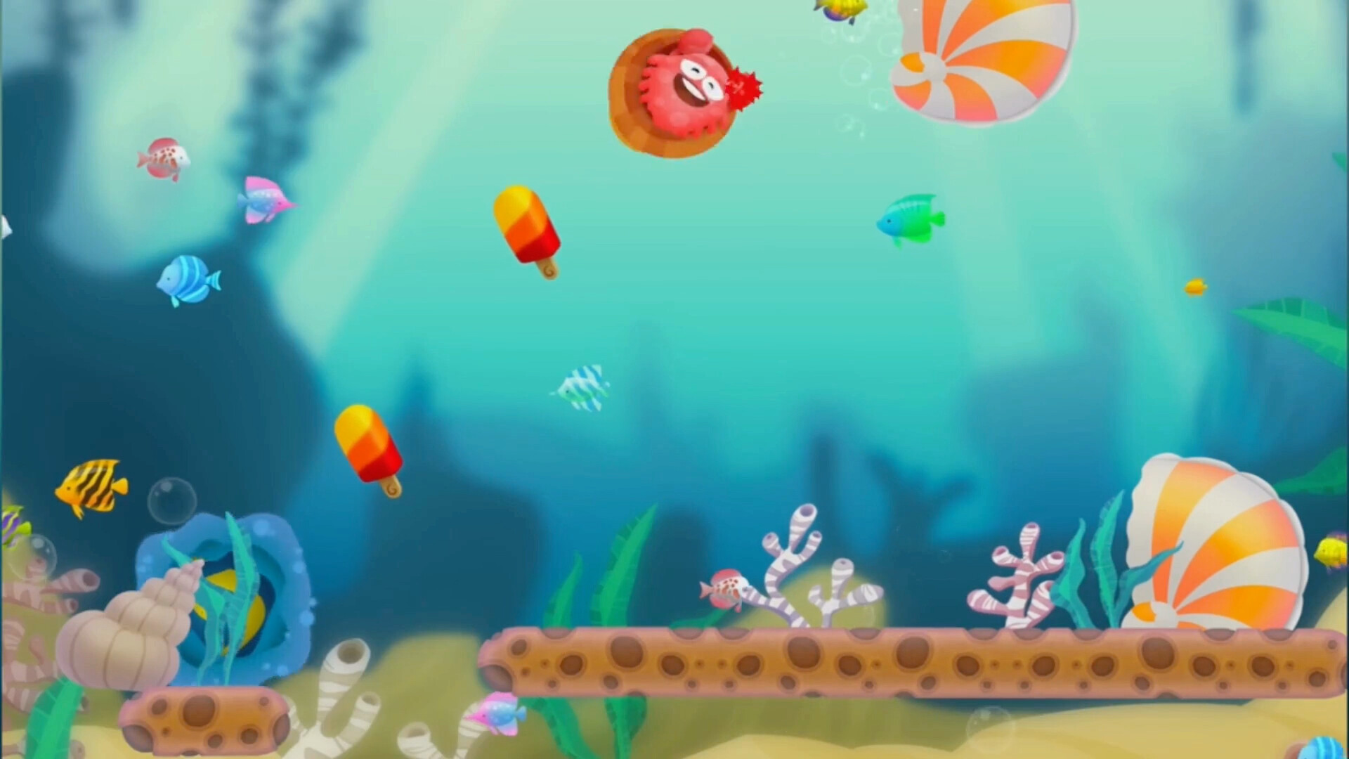 Screenshot 17