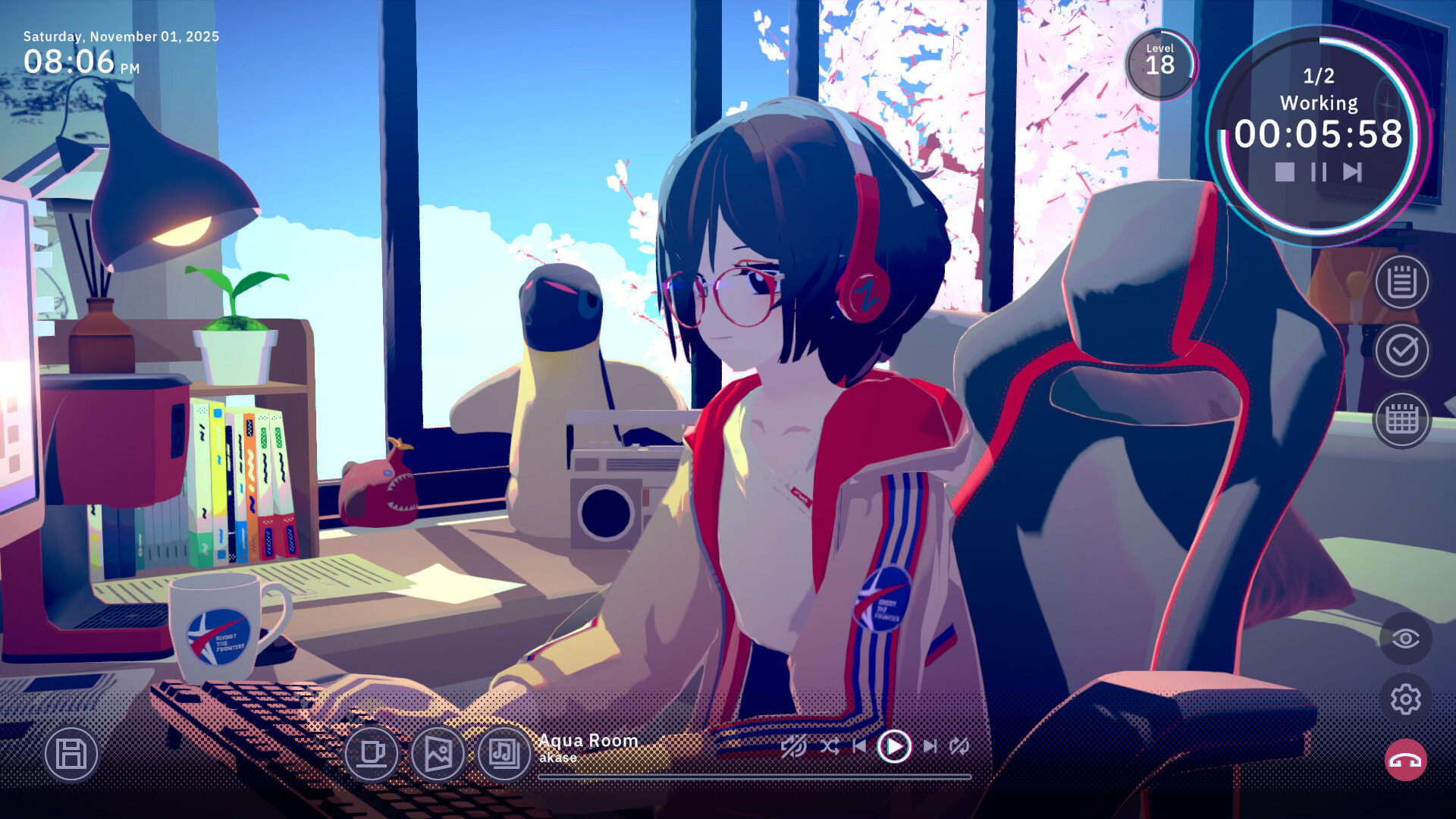 Screenshot 19