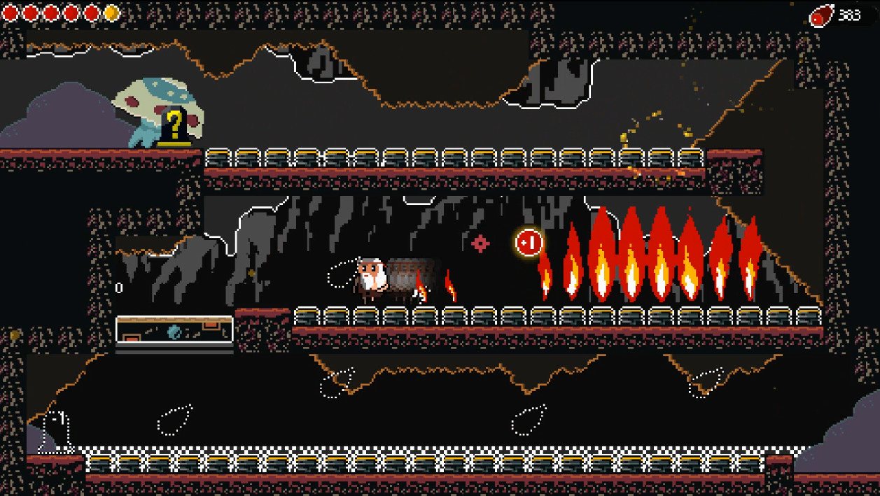 Screenshot 18