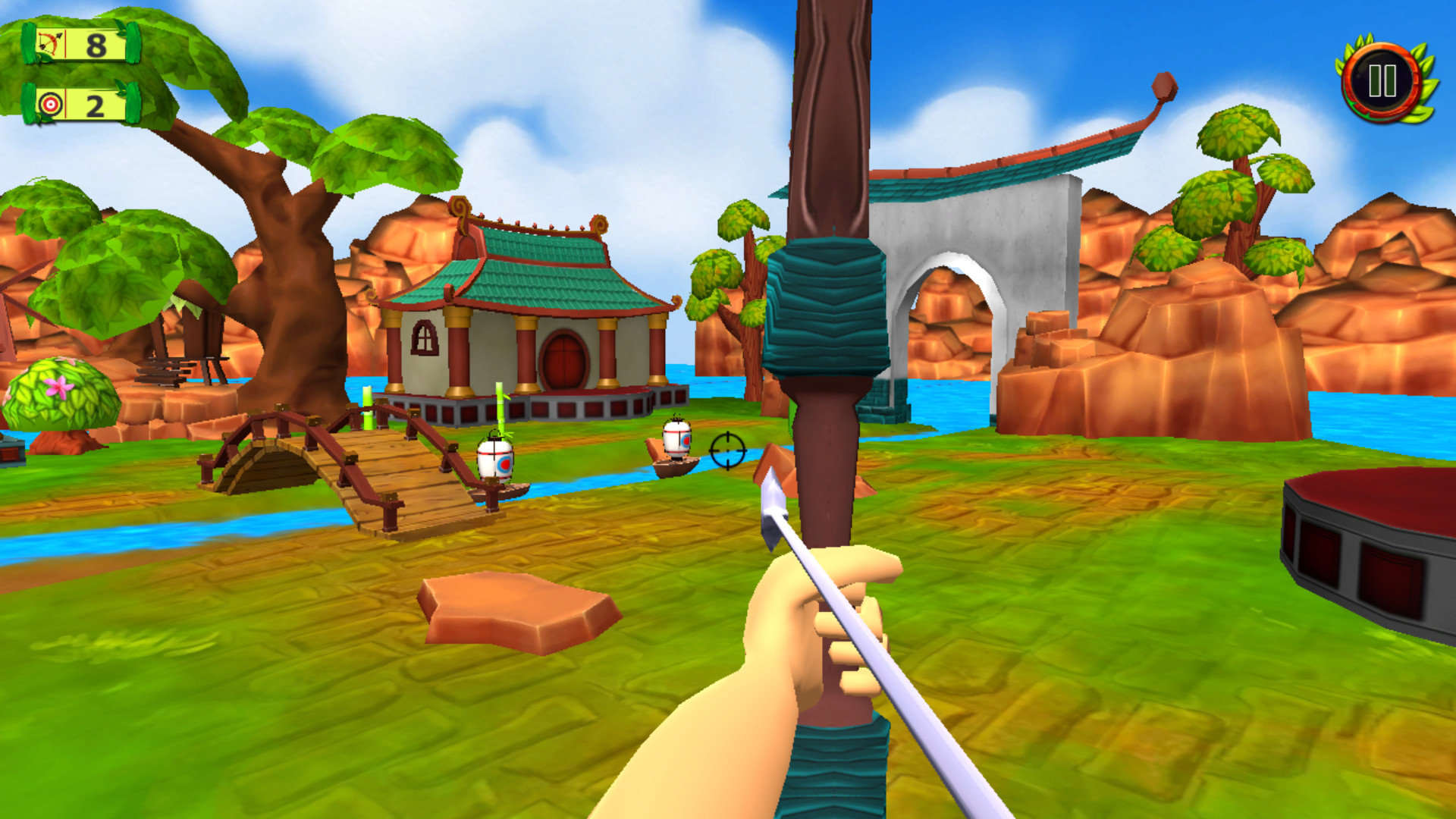Screenshot 15