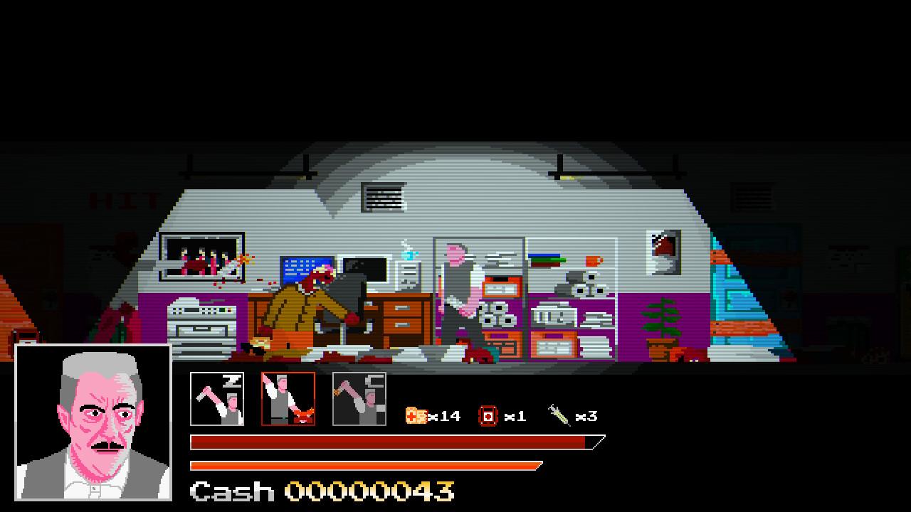 Screenshot 12