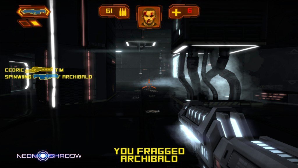 Screenshot 14