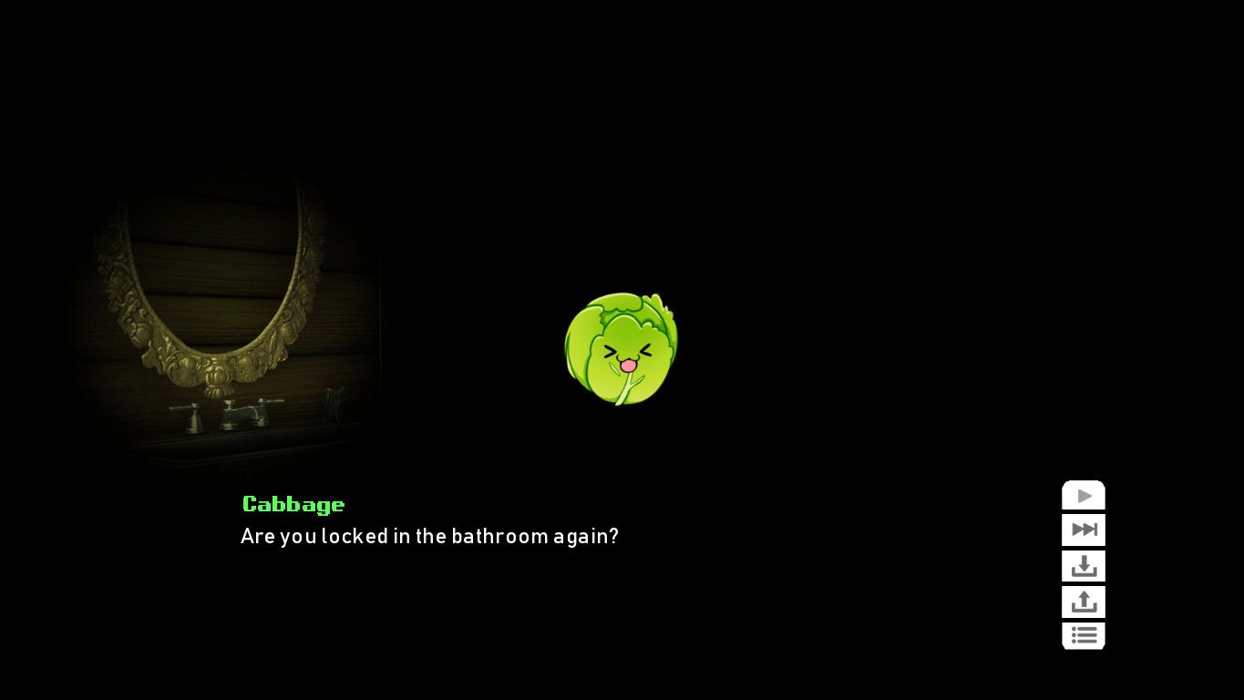 Screenshot 17