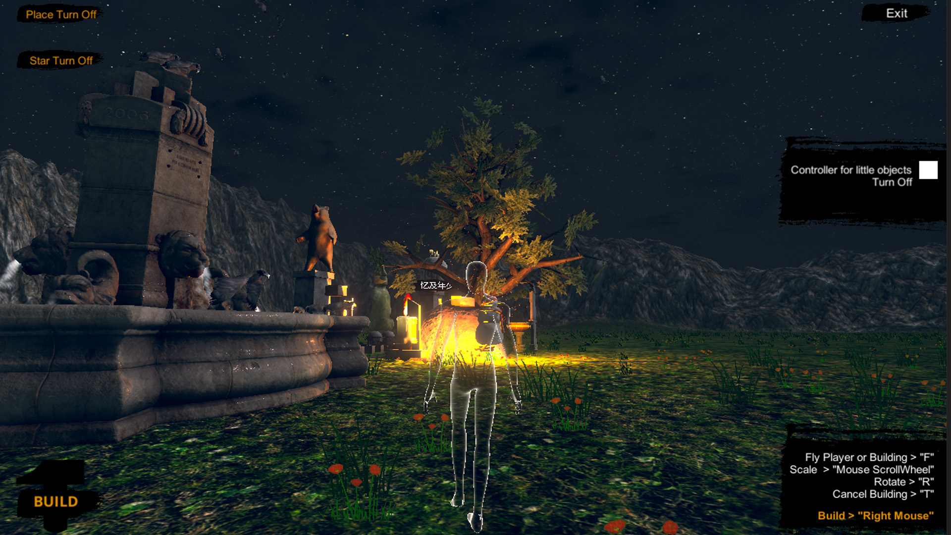 Screenshot 13