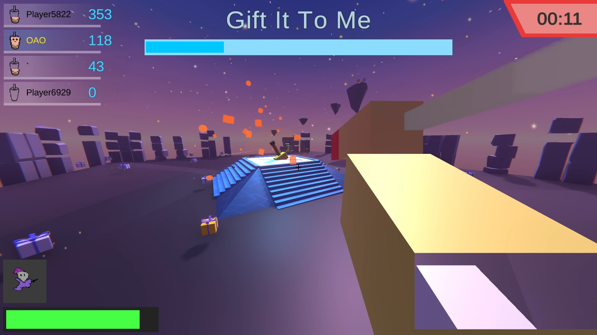 Screenshot 17