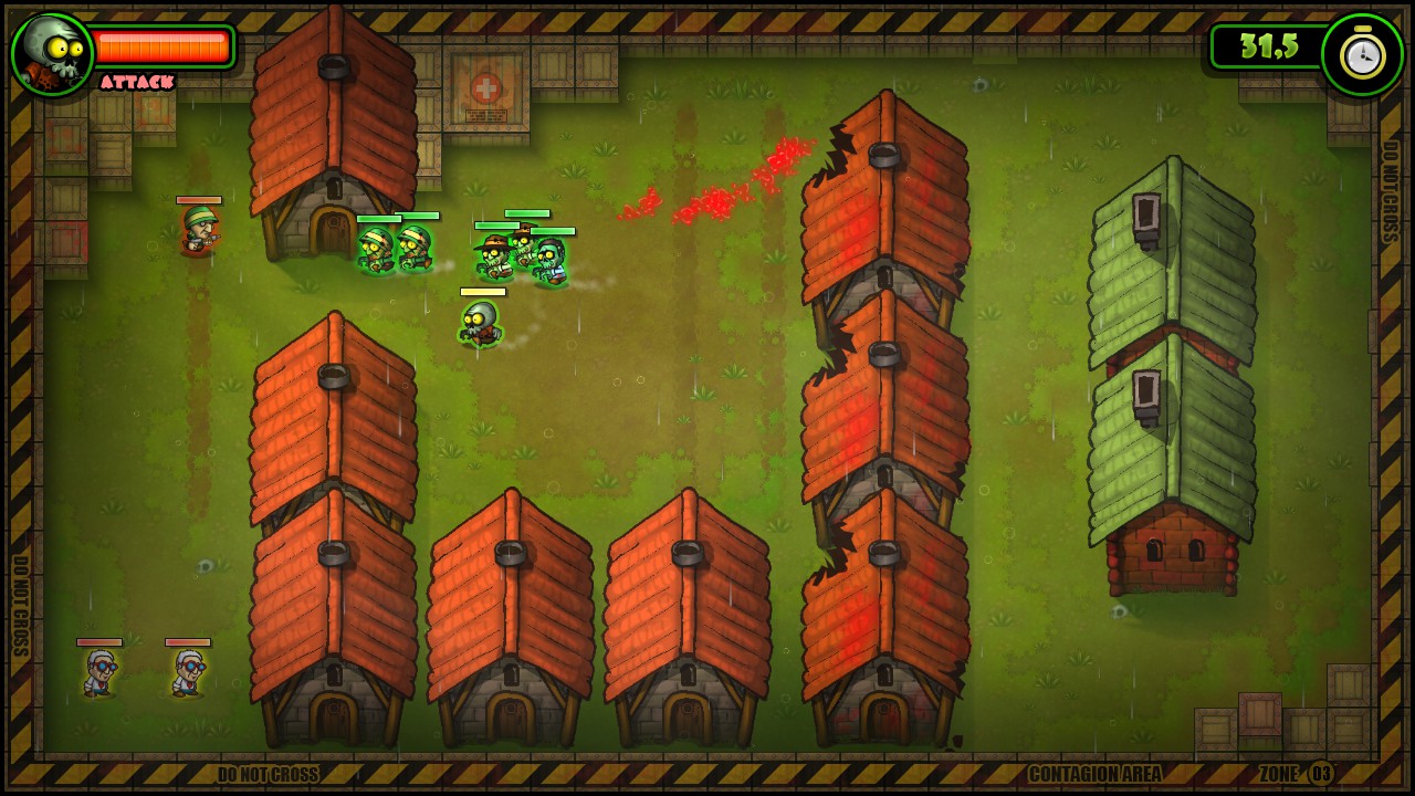 Screenshot 20