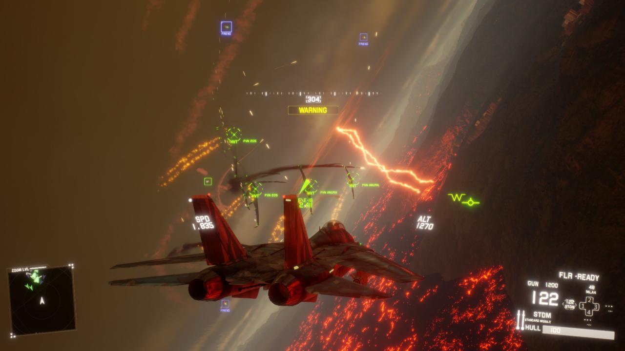 Screenshot 17