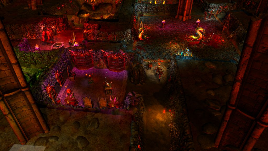 Screenshot 18
