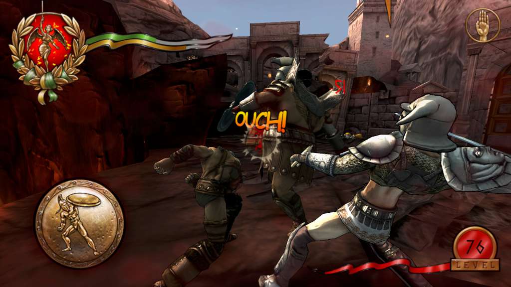 Screenshot 15