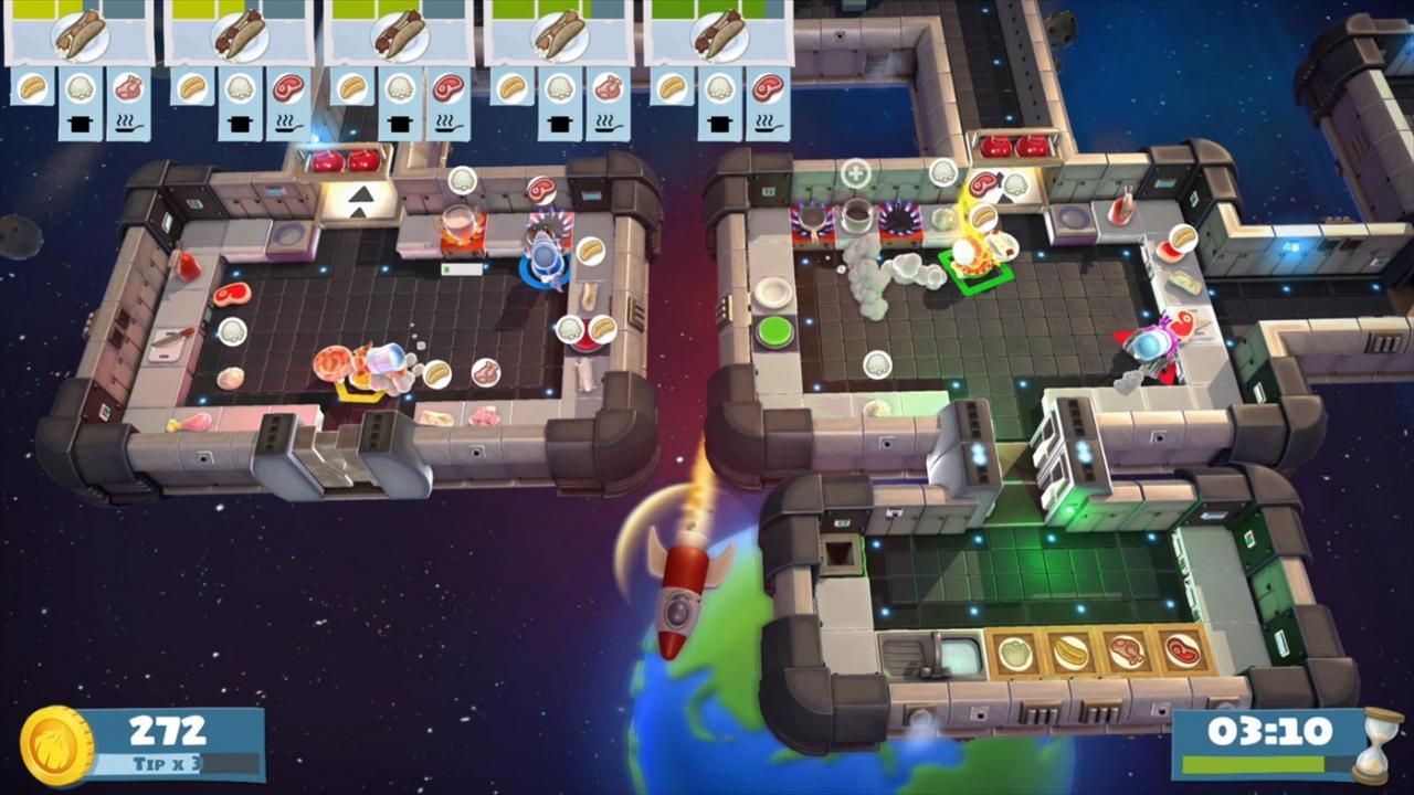 Screenshot 18