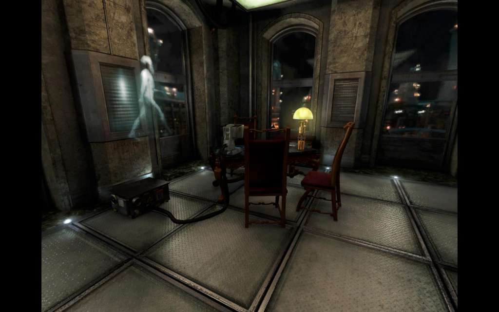 Screenshot 15