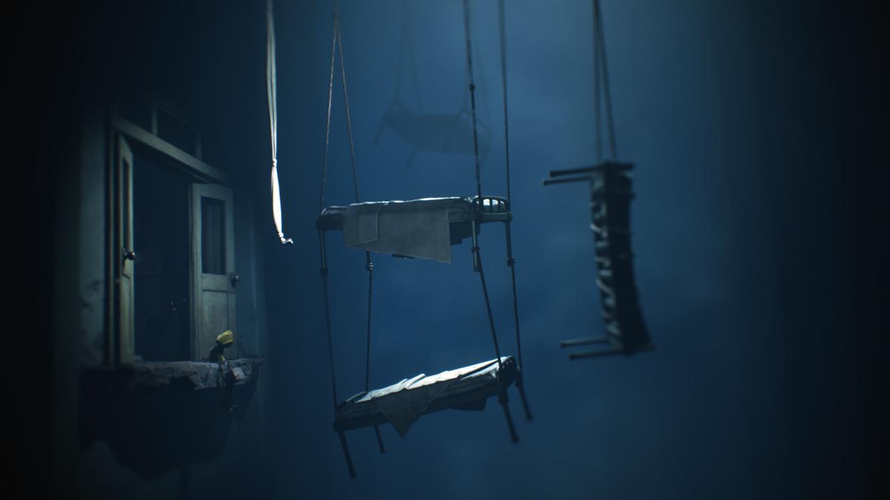Screenshot 20