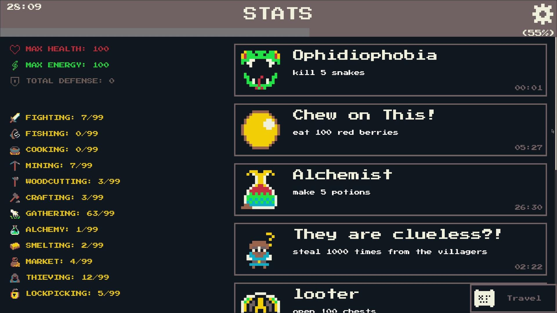 Screenshot 20