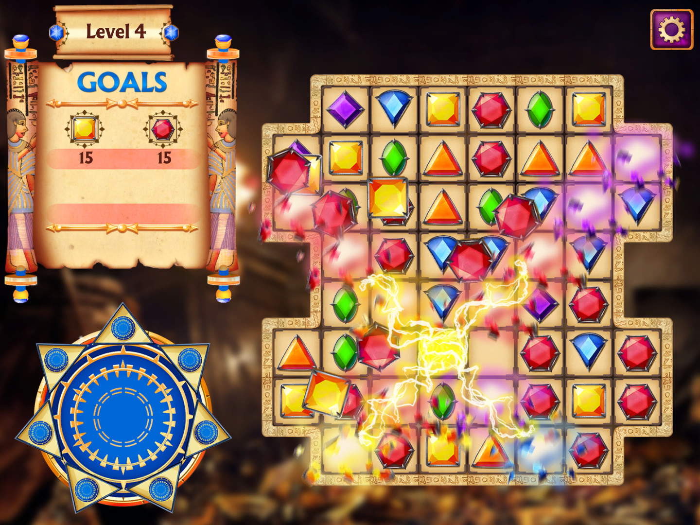 Screenshot 20