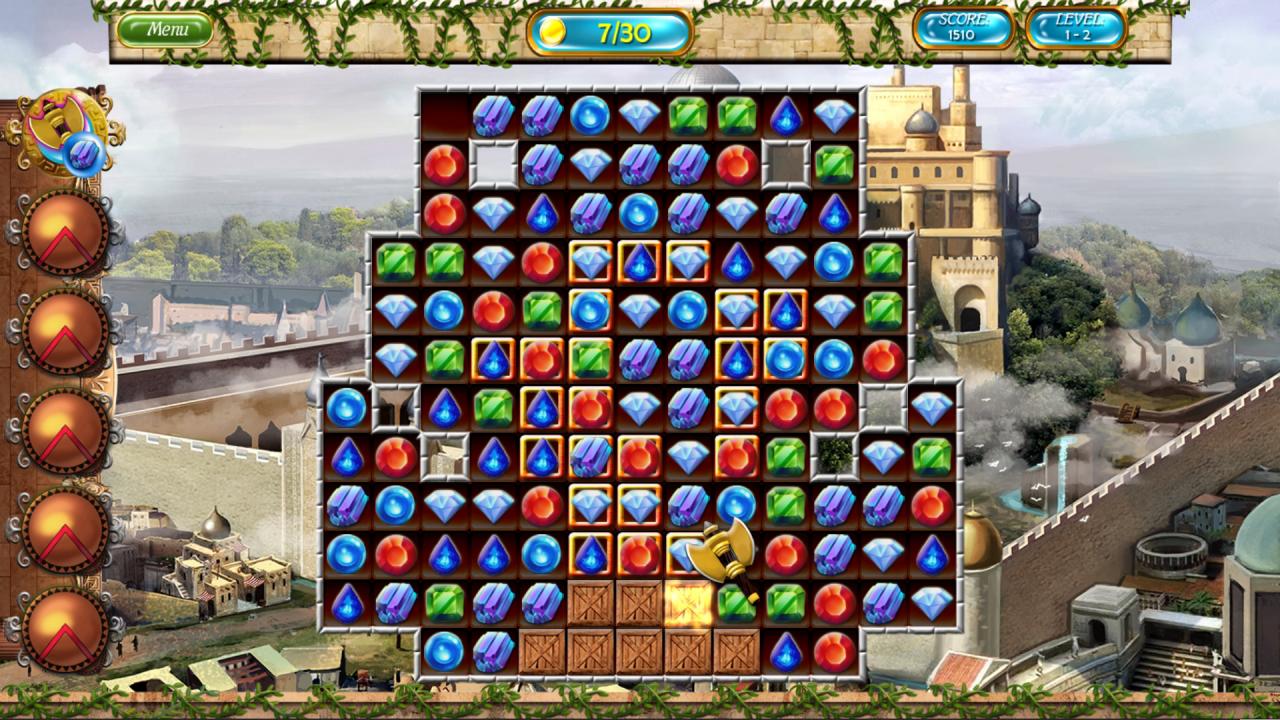 Screenshot 17