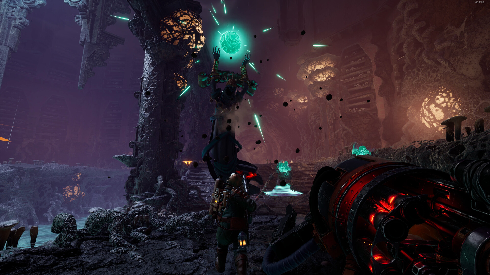 Screenshot 17