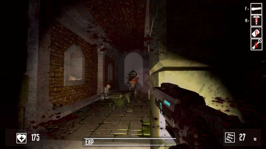 Screenshot 13