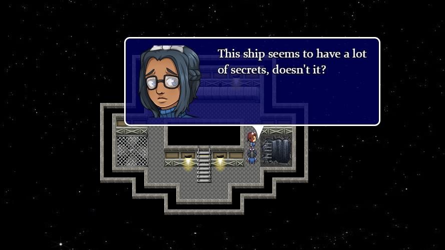 Screenshot 12