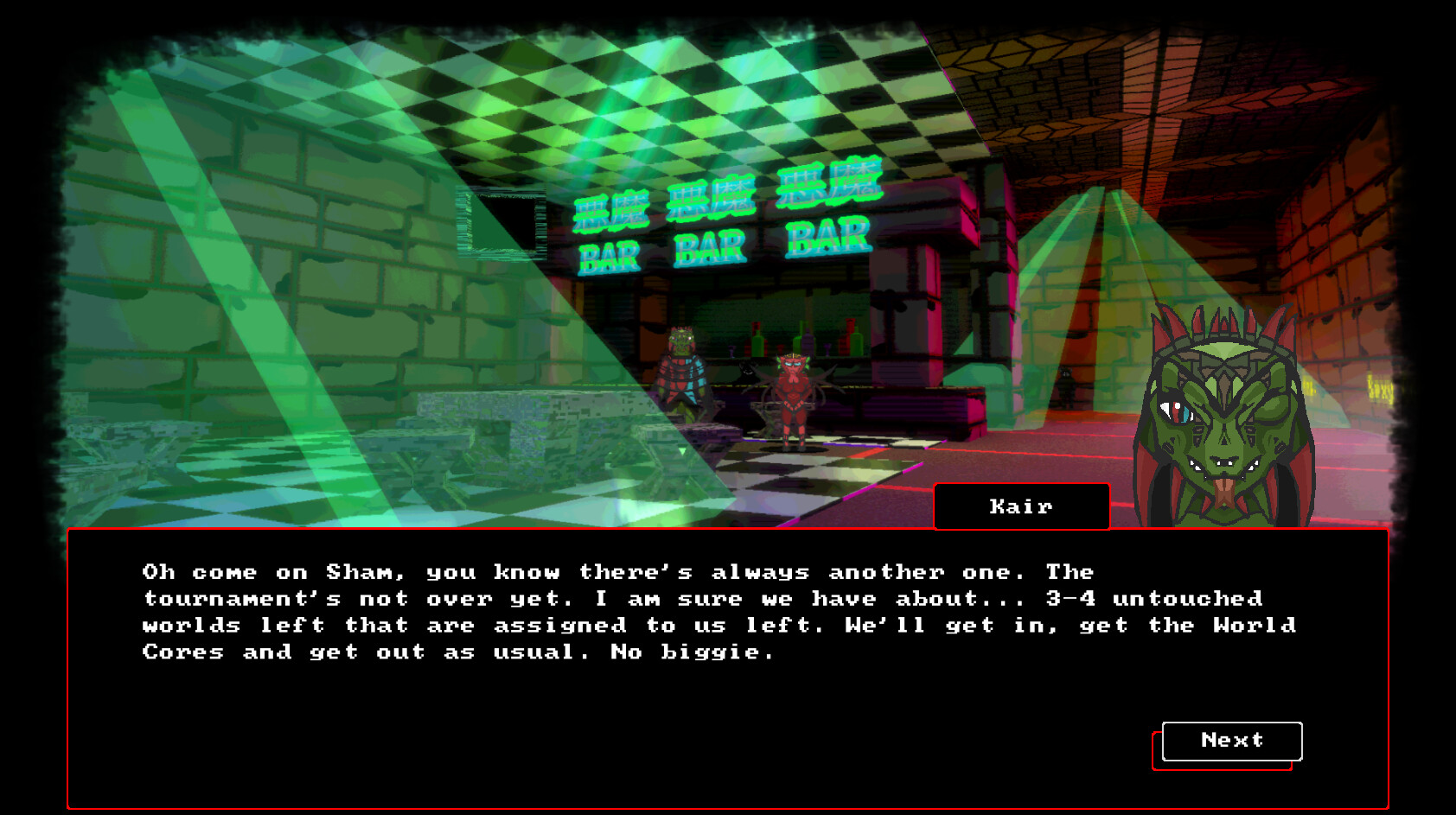 Screenshot 20