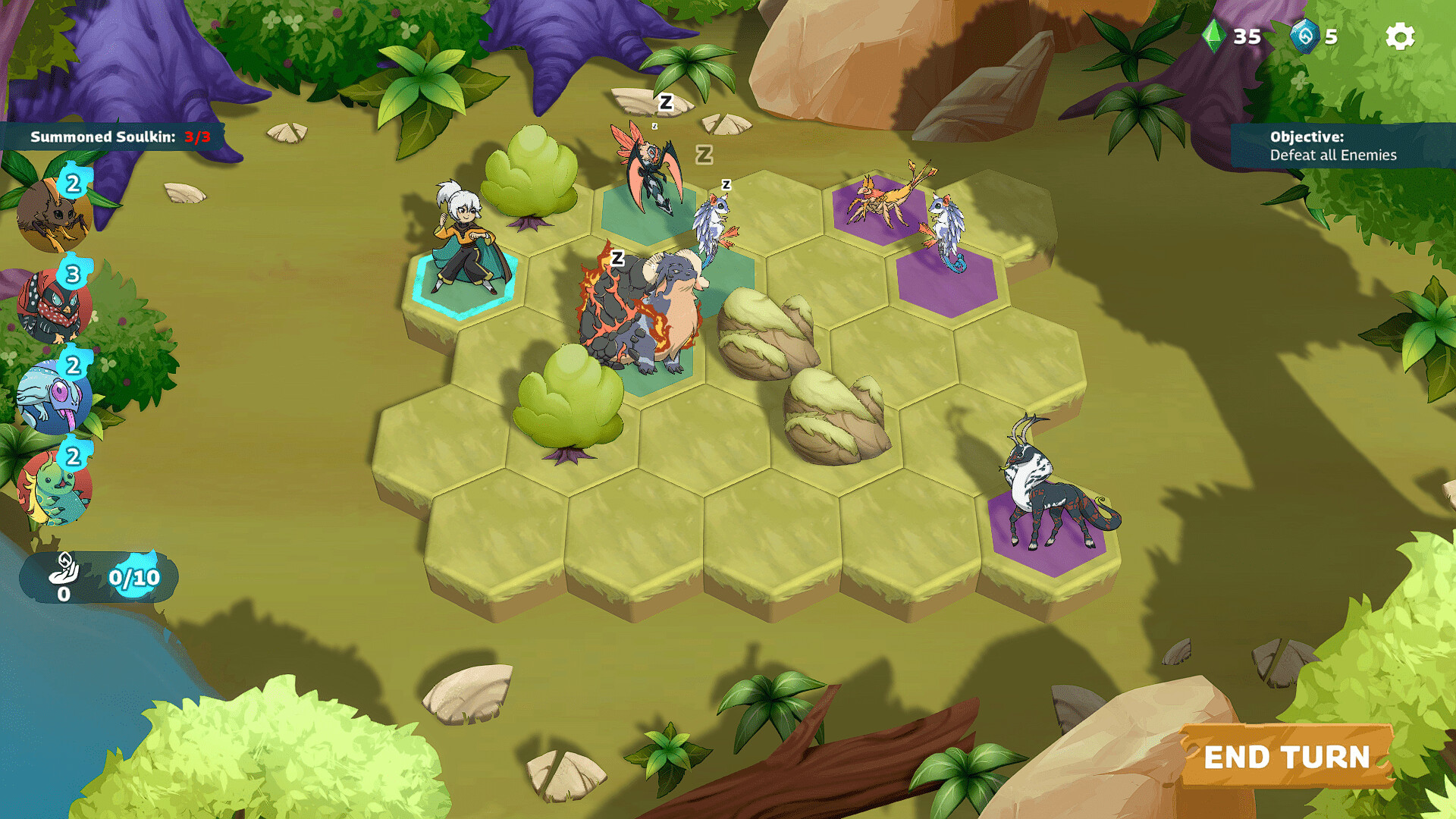 Screenshot 18