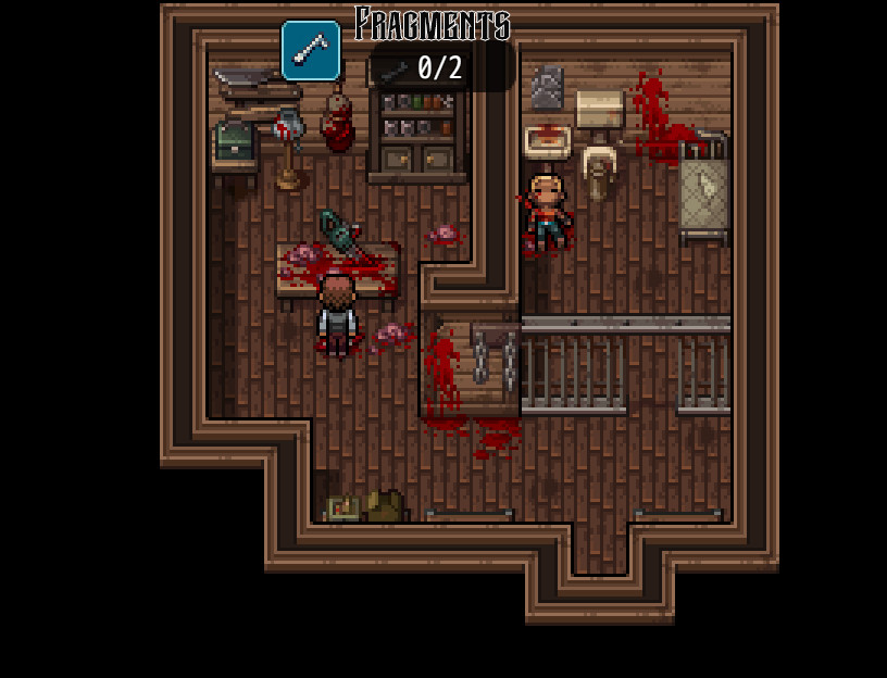 Screenshot 15