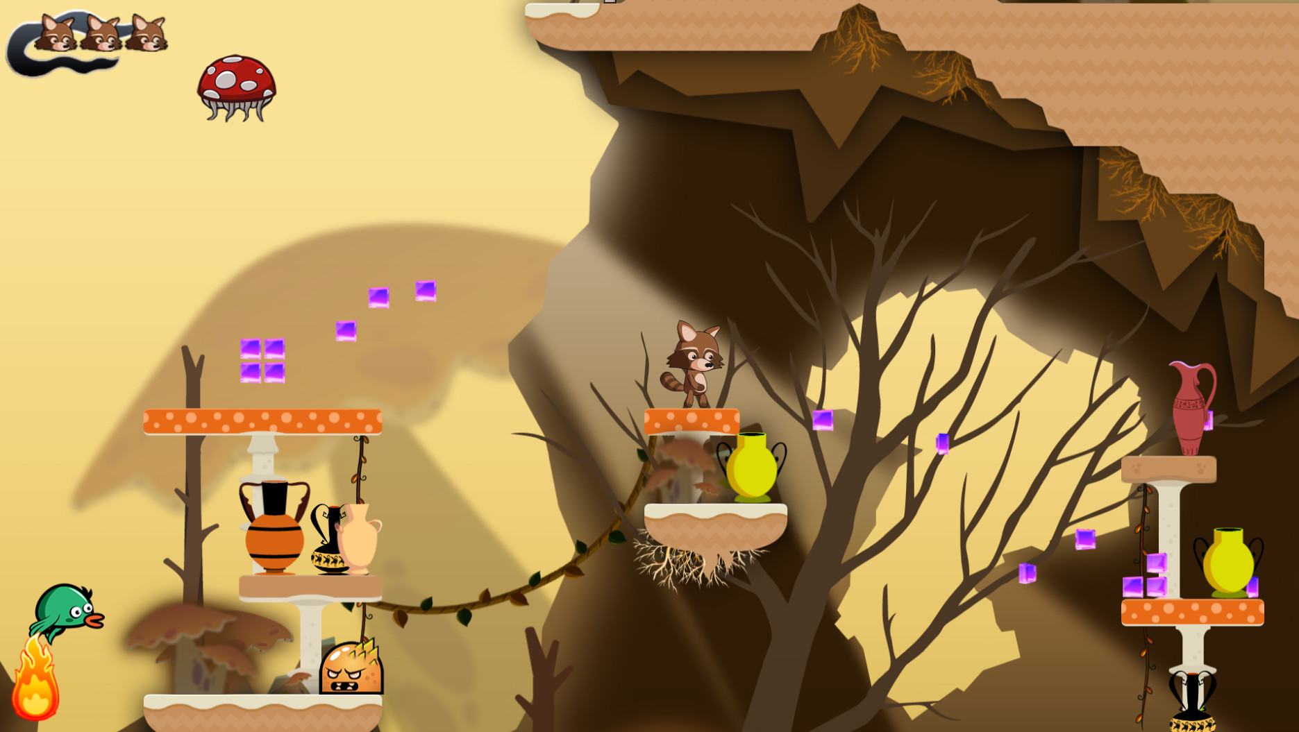 Screenshot 18