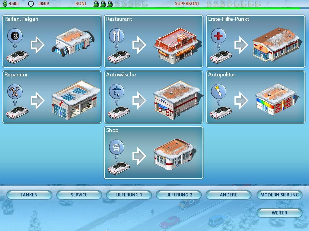 Screenshot 15