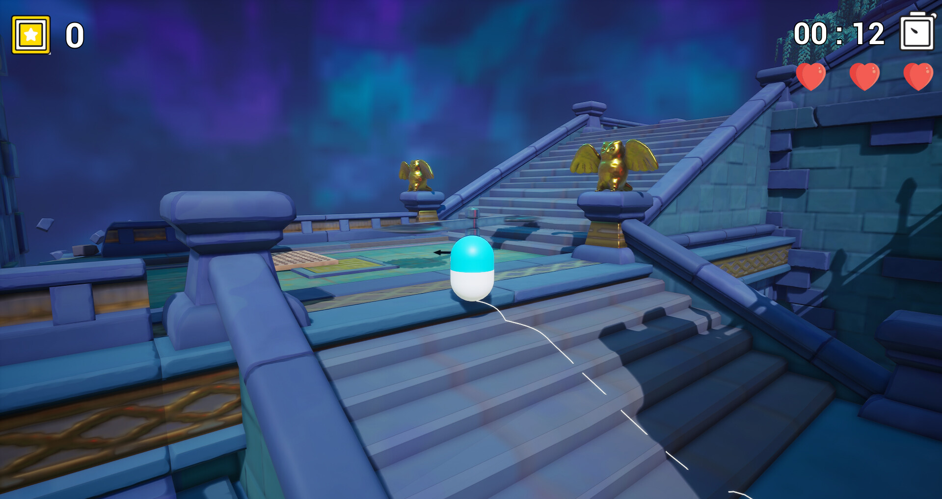Screenshot 16