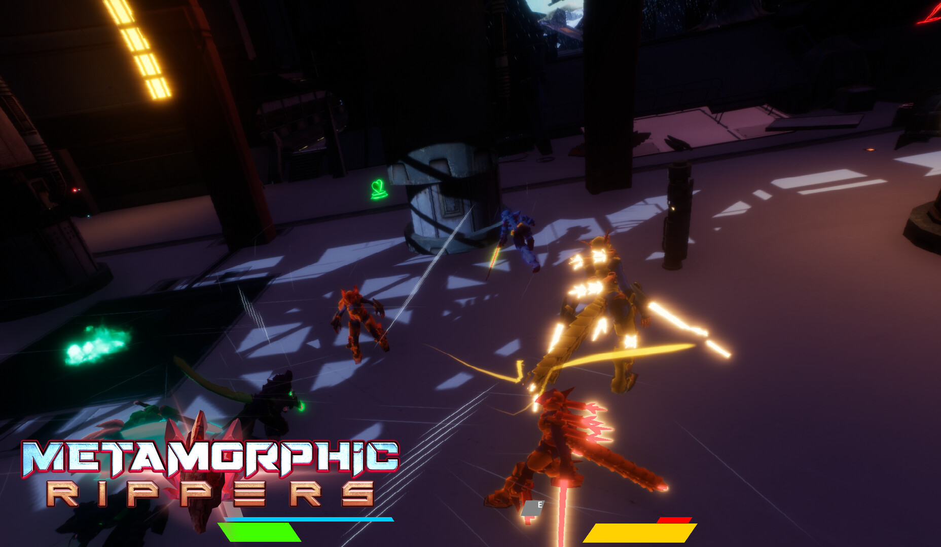 Screenshot 7