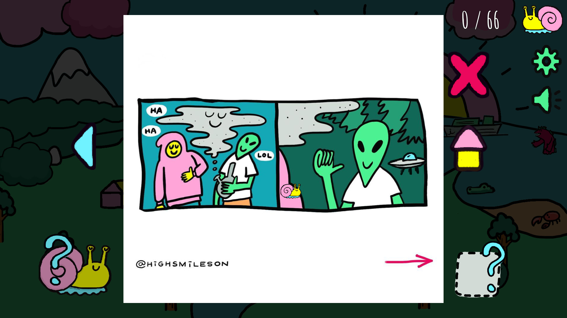 Screenshot 19