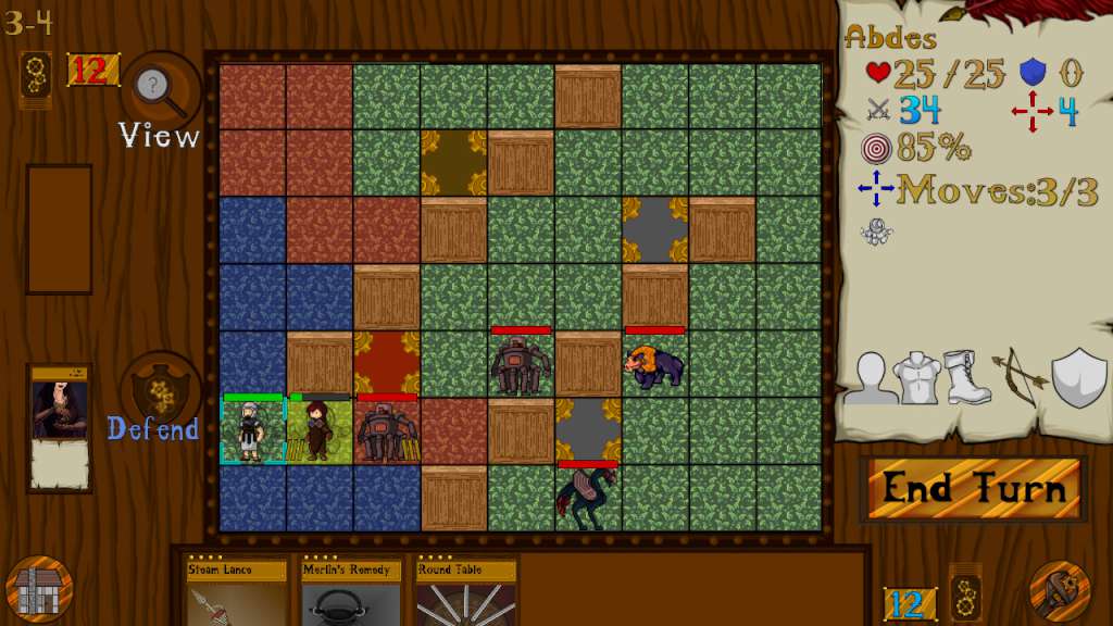 Screenshot 18