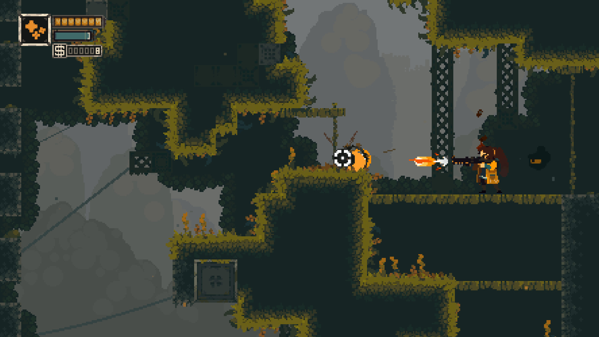 Screenshot 16
