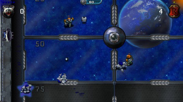 Screenshot 14