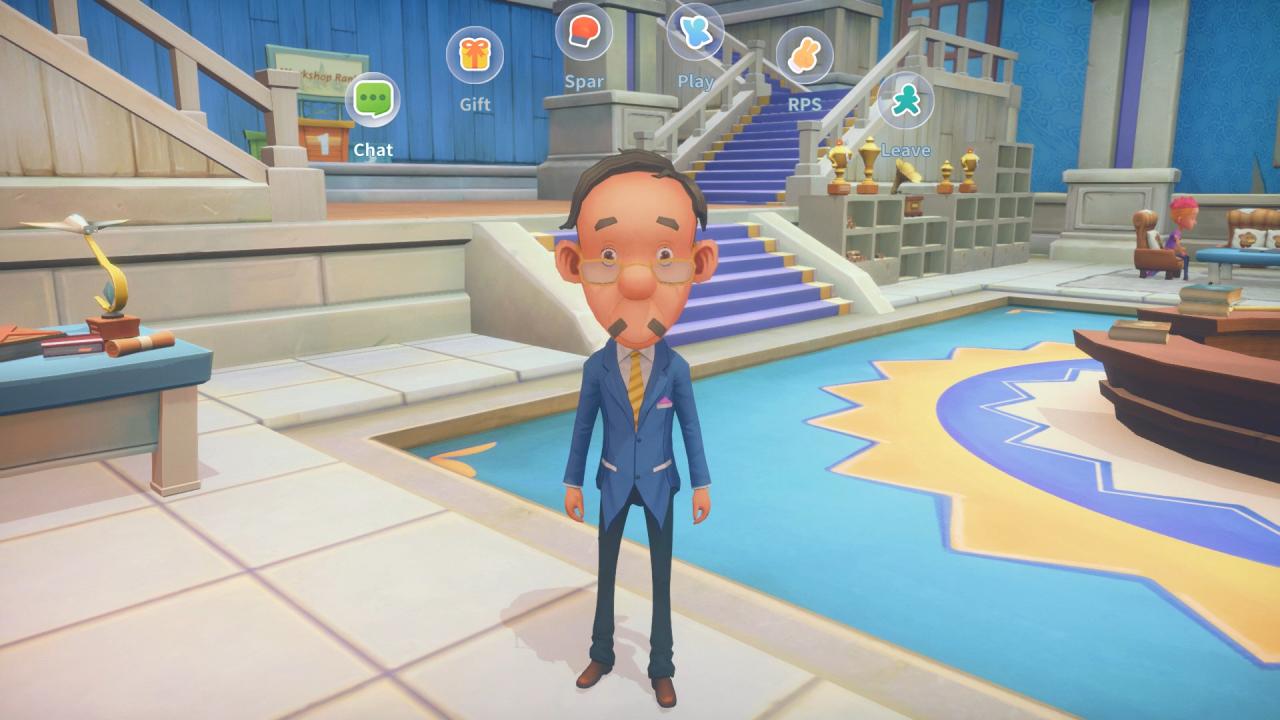 Screenshot 17
