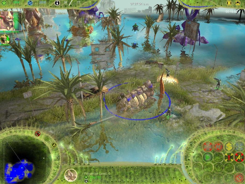 Screenshot 19