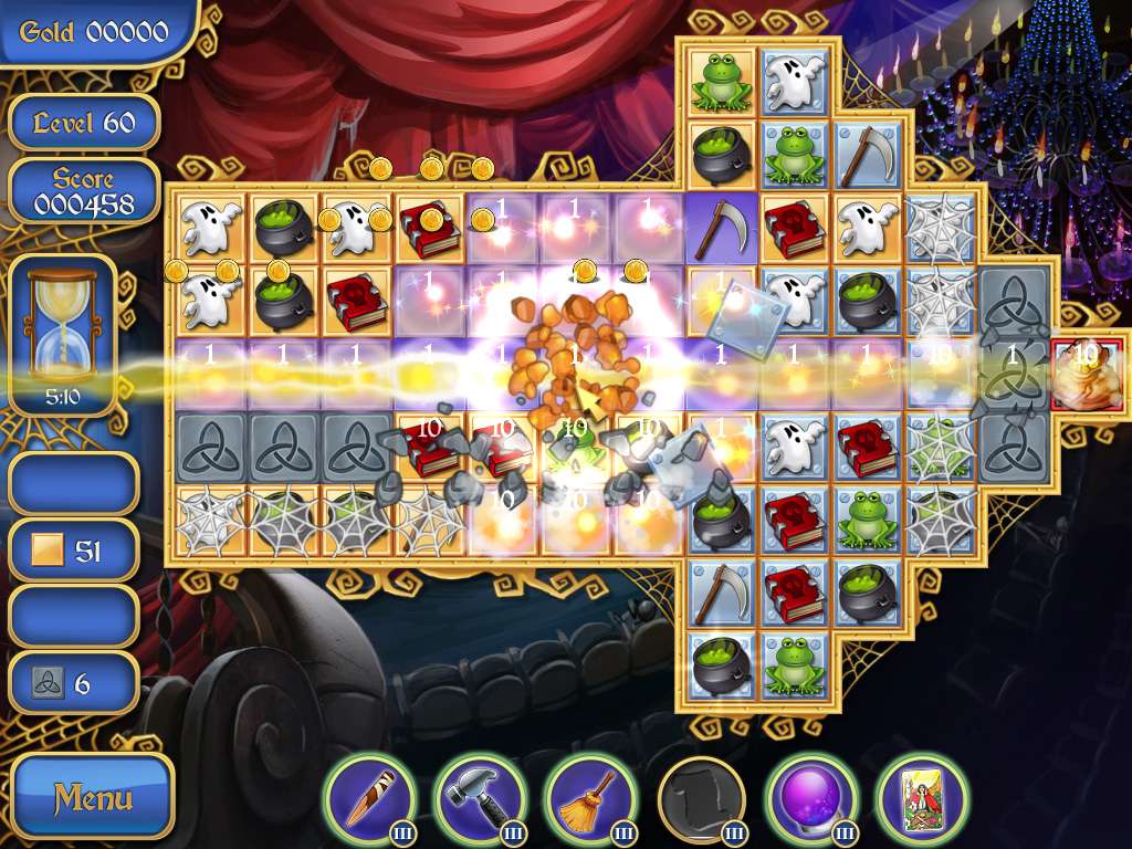 Screenshot 18